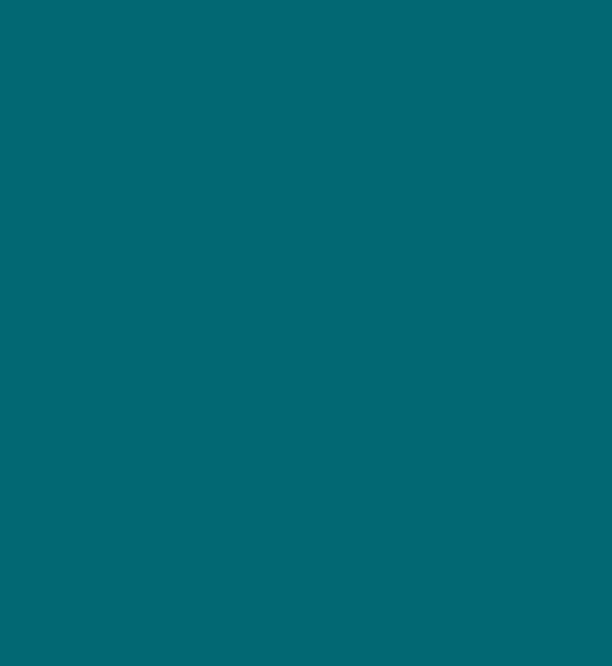 output.industries profile image