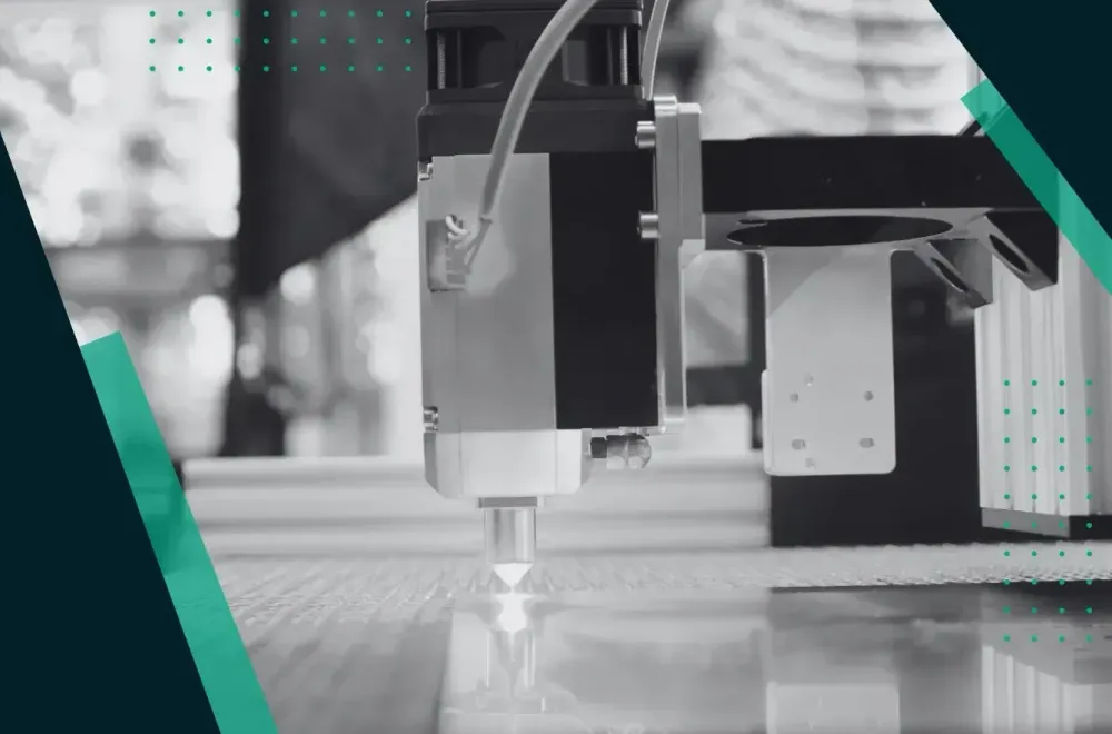 What is CNC Machine Monitoring Software And Why Is It Useful? post image