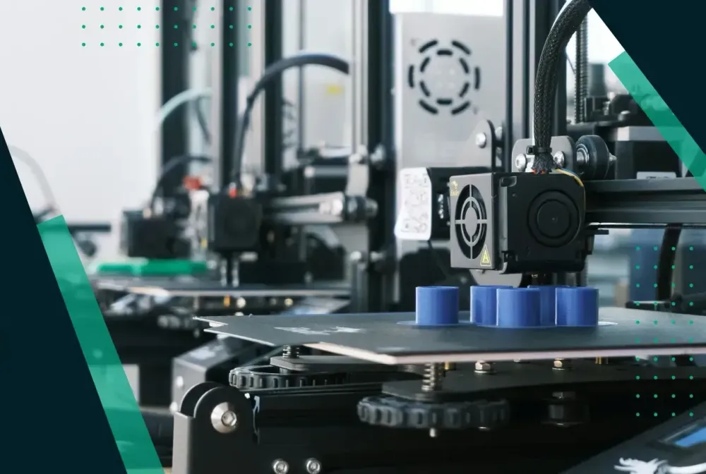 Choosing The Best CNC Machine Monitoring Software For Your Business post image