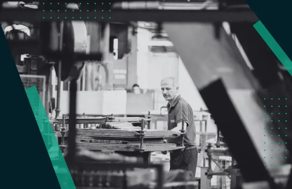 The Best Machine Downtime Monitoring Software: Features & What to Look For post image