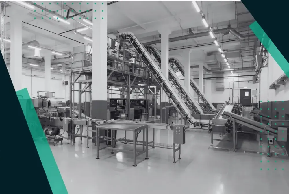 Understanding the Real Costs of Machine Downtime in Manufacturing post image