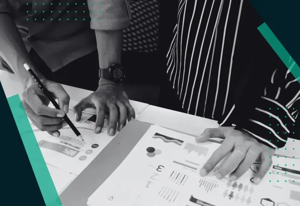 Data Analytics in Manufacturing: Benefits and Case Studies post image