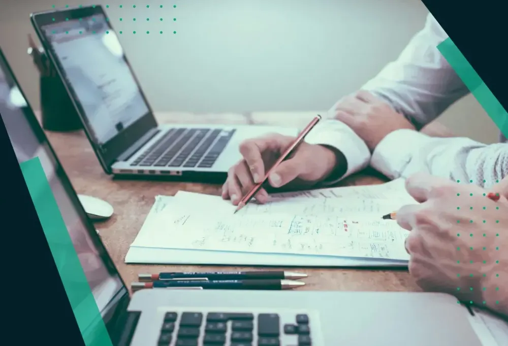 Manufacturing Analytics Software: What is it and Why is it Useful? post image