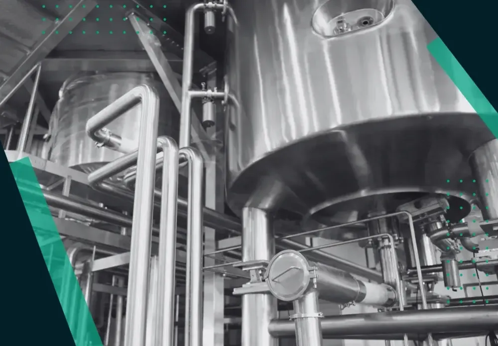 10 Most Common Causes of Manufacturing Waste & How to Reduce Them post image