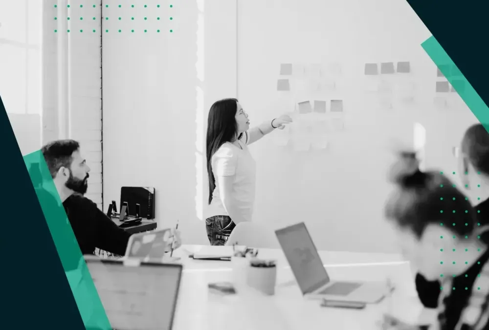 The 5 steps to successful MES development post image