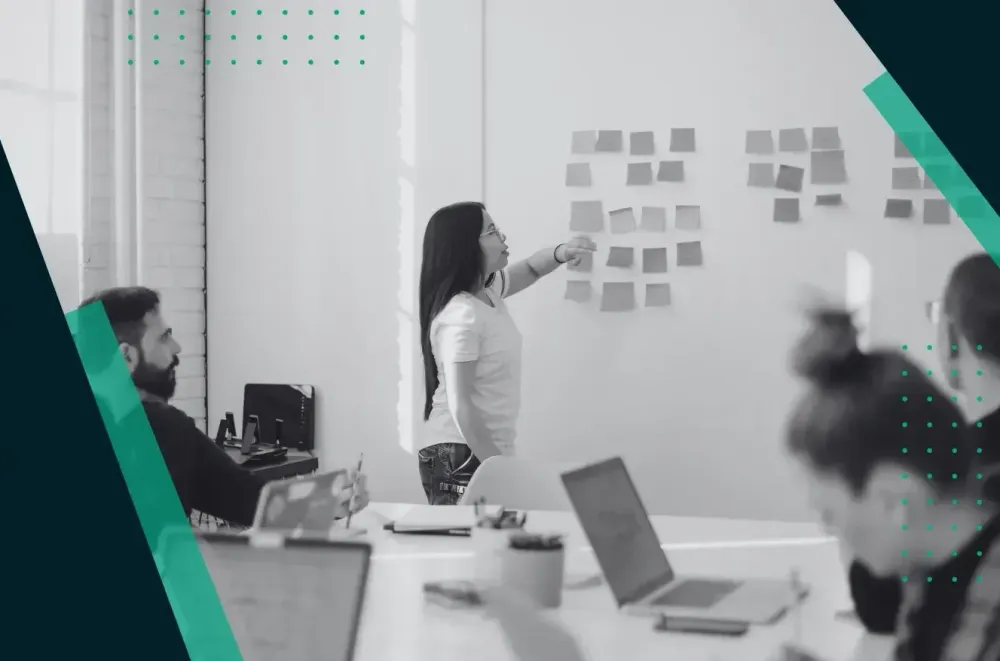 7 Common Mistakes in Manufacturing Root Cause Analysis (RCA) & How to Avoid Them post image