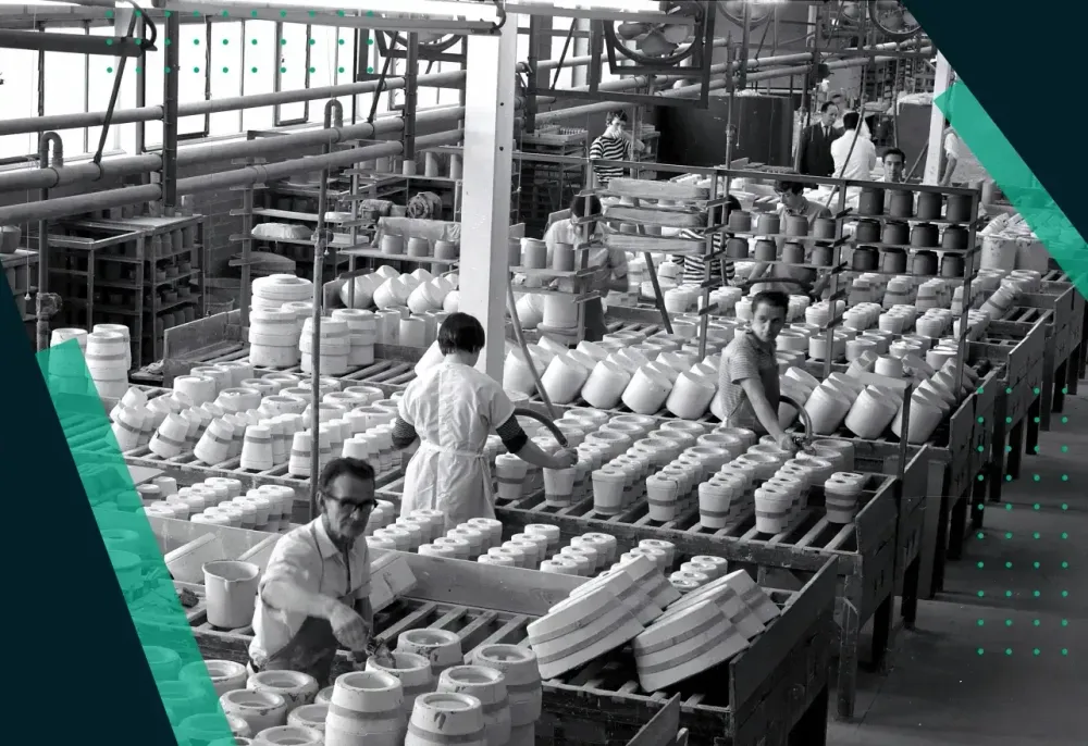 How To Choose The Best Production Line Efficiency Software post image