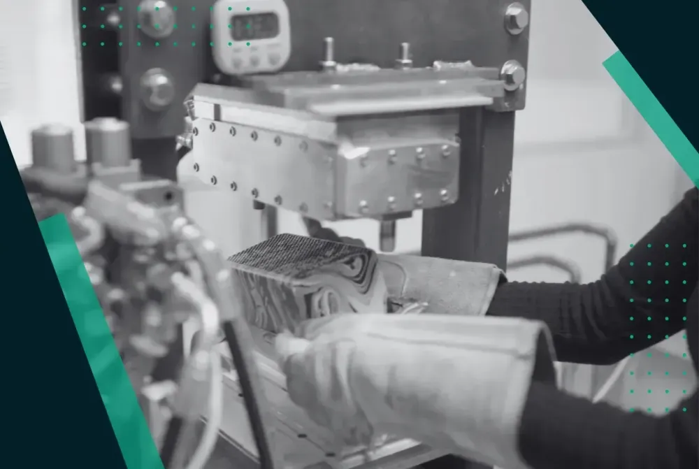9 Key Strategies to Reduce Manufacturing Cycle Time & Optimise Production post image