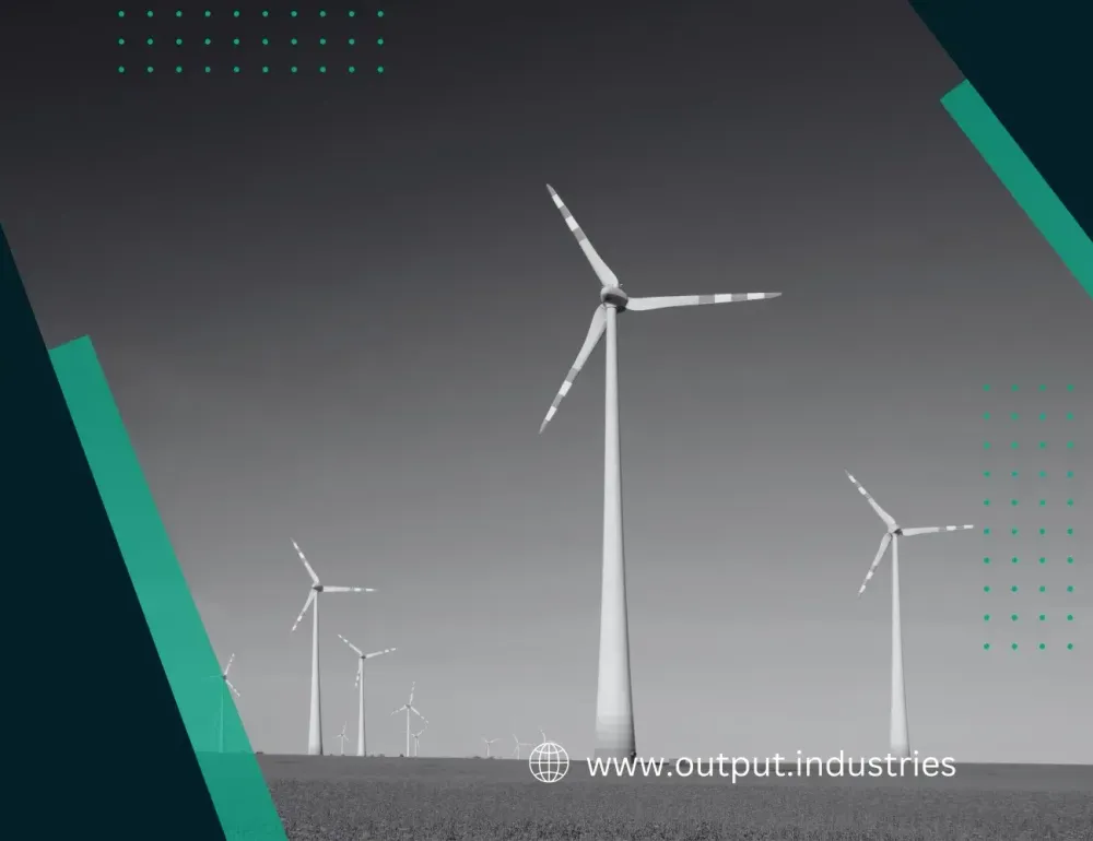 10 Most Effective Ways to Reduce Manufacturing Carbon Footprint post image