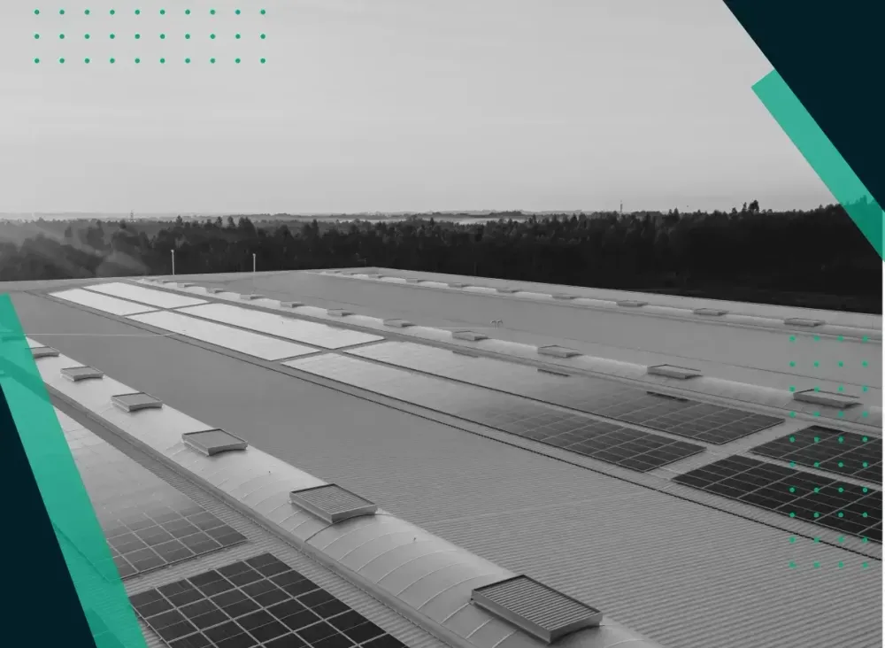What is Sustainable Manufacturing and Why is it Important? post image
