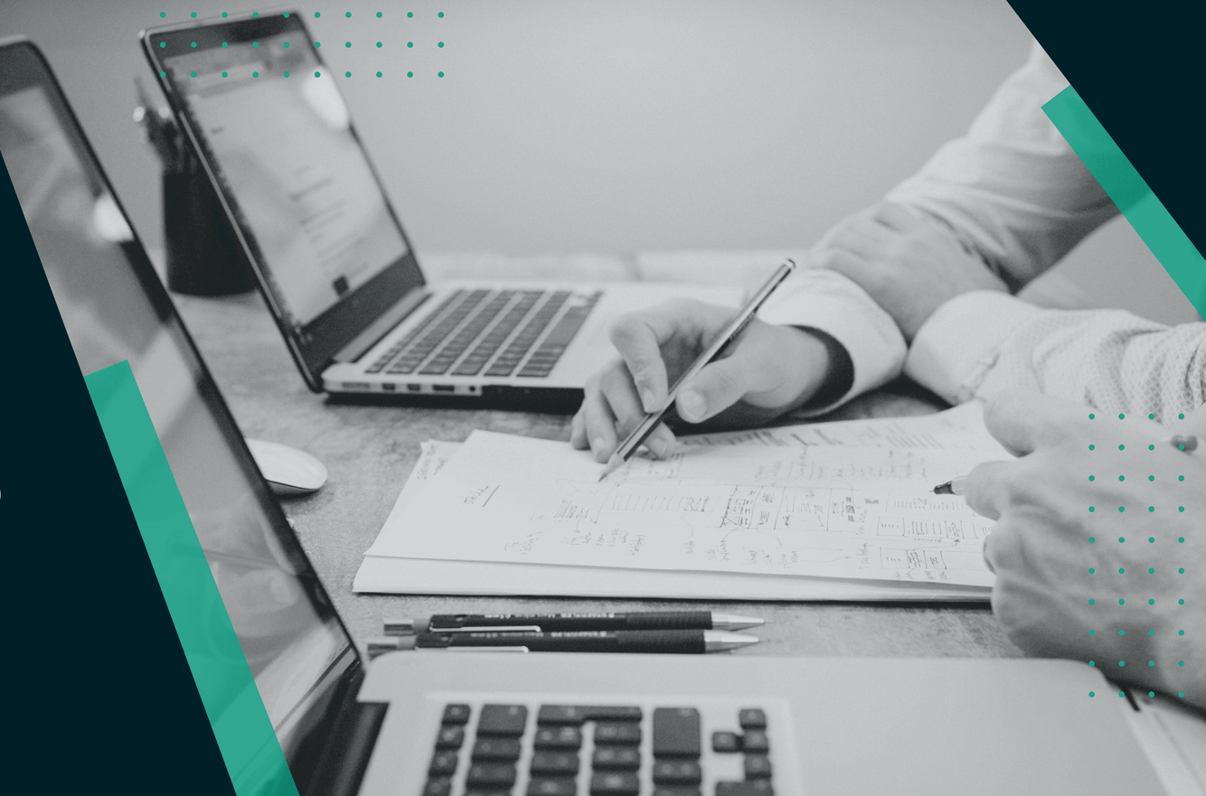 What is Continuous Improvement Software & Why Is It Useful In Manufacturing?