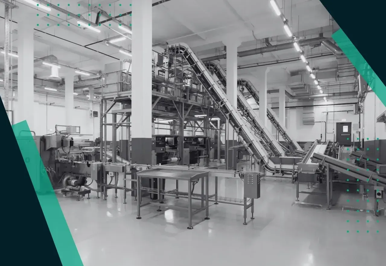 Unlocking Potential: How Digital Transformation Increases Manufacturing Profits
