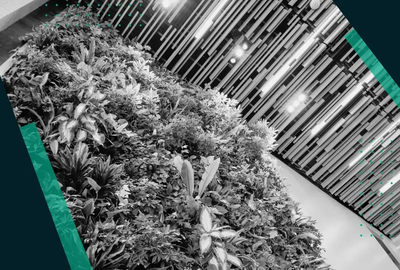 Key Challenges and Opportunities in Sustainable Manufacturing