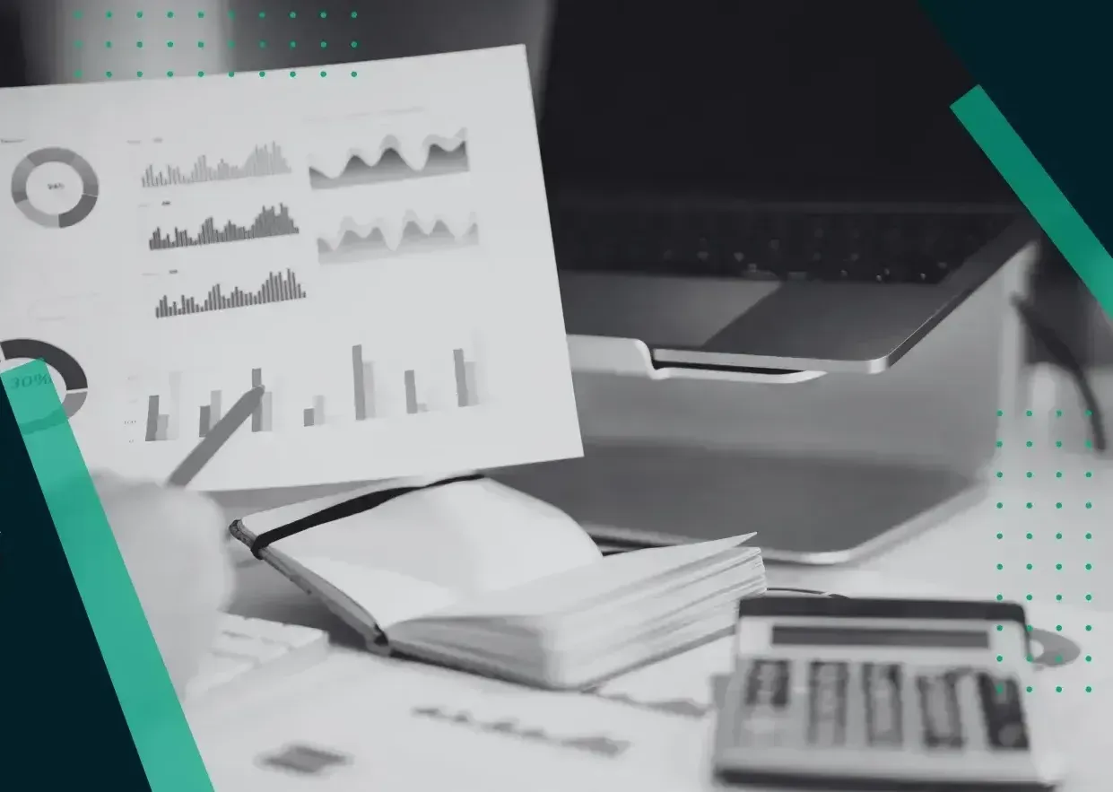 Continuous Improvement In Manufacturing: Definition, Benefits and Key Methodologies