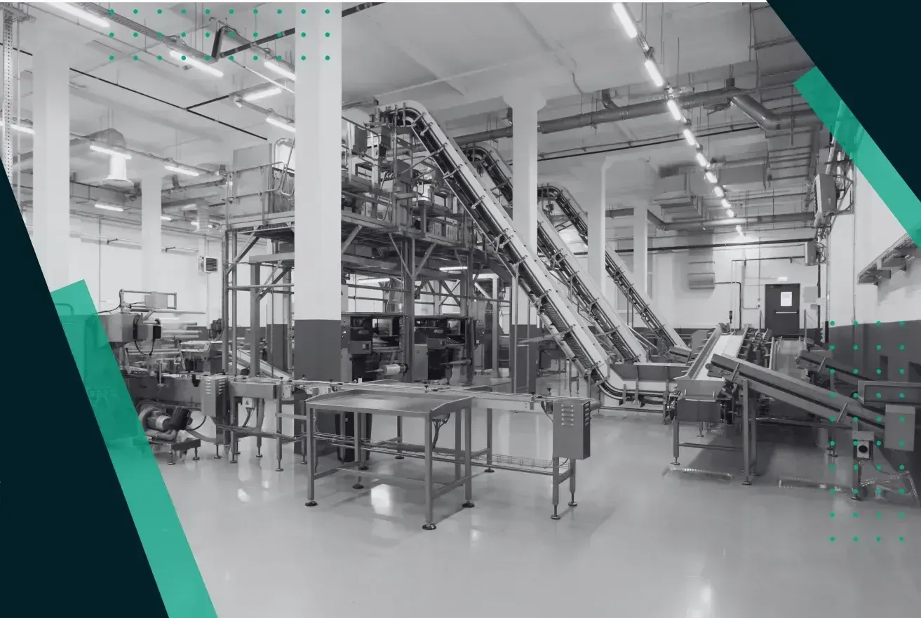 Understanding the Real Costs of Machine Downtime in Manufacturing