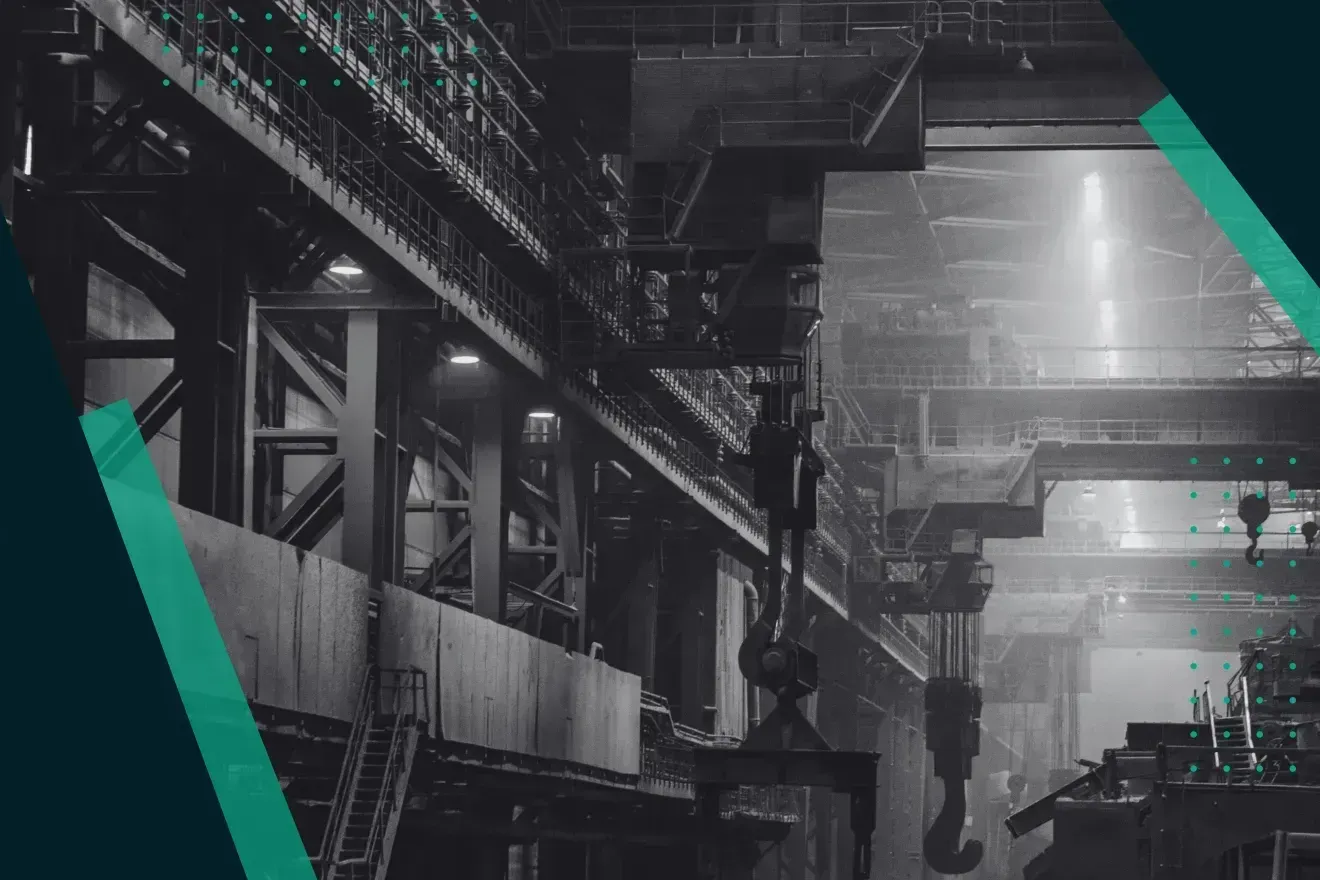6 Big Losses in Lean Manufacturing and How to Reduce Them