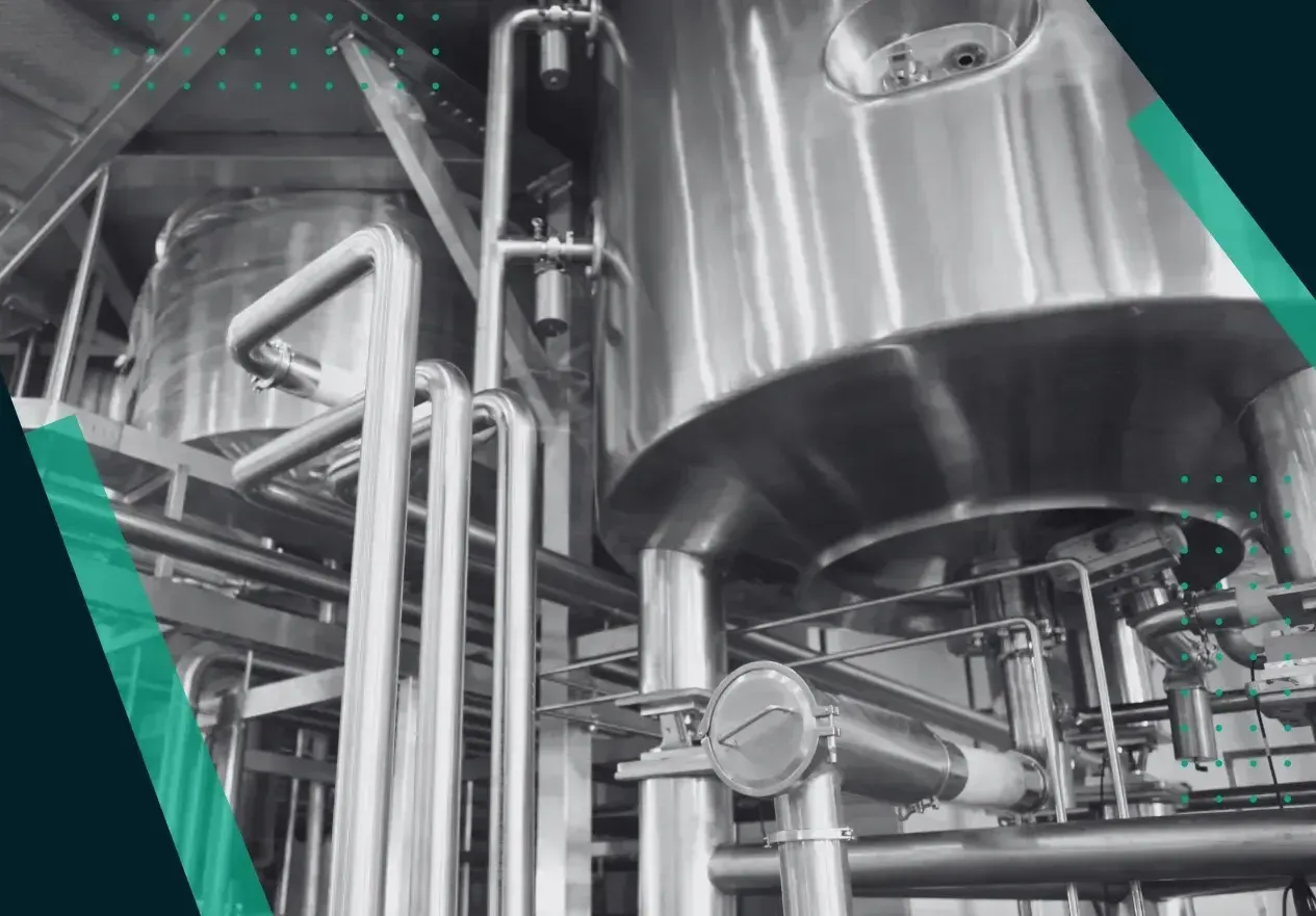 10 Most Common Causes of Manufacturing Waste & How to Reduce Them