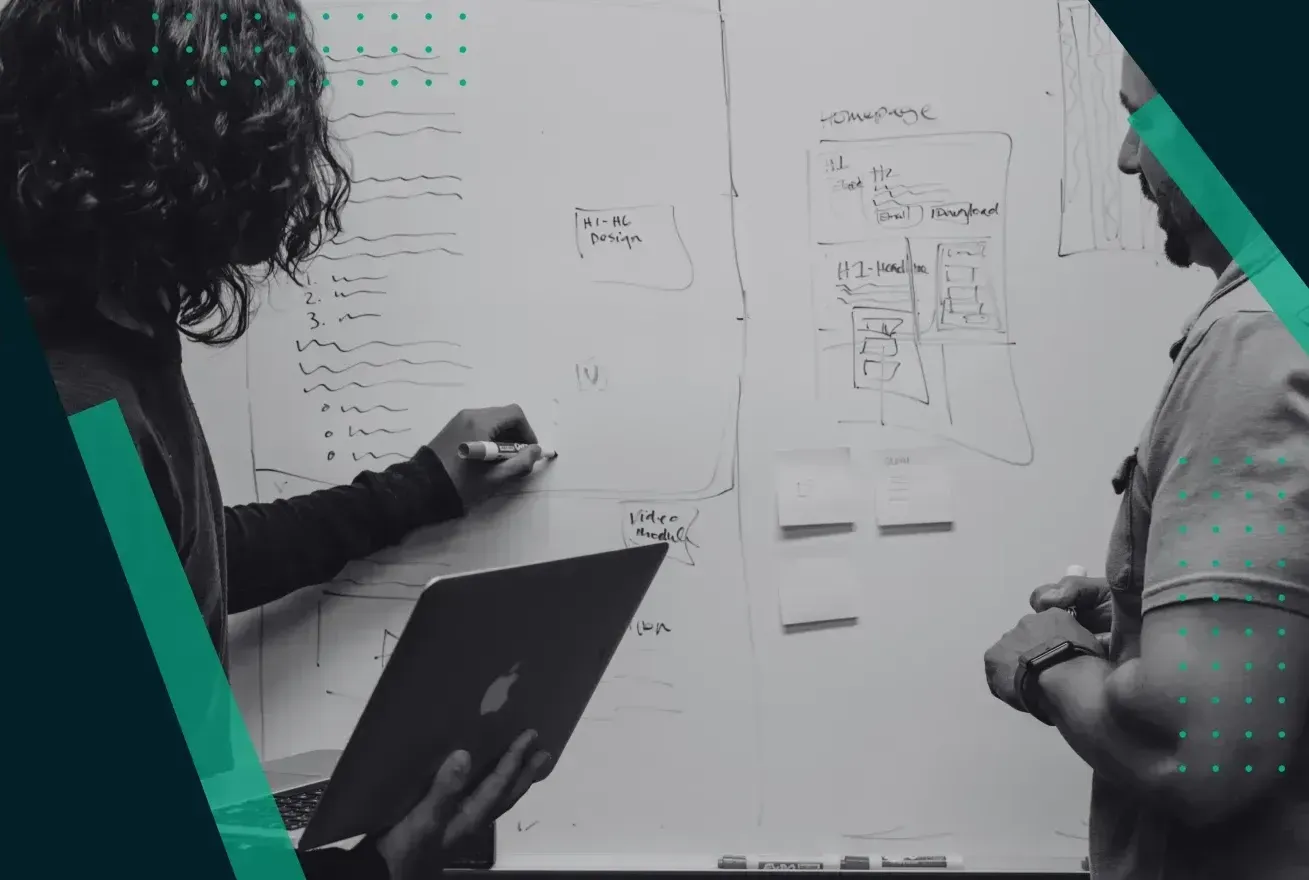 A Guide to Tracking And Analysing Machine Downtime In Manufacturing